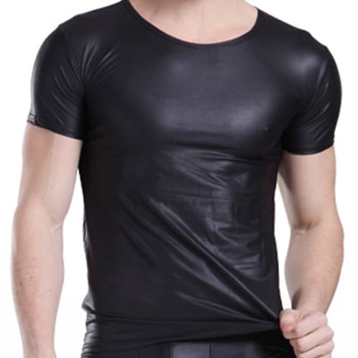 Áo ôm body