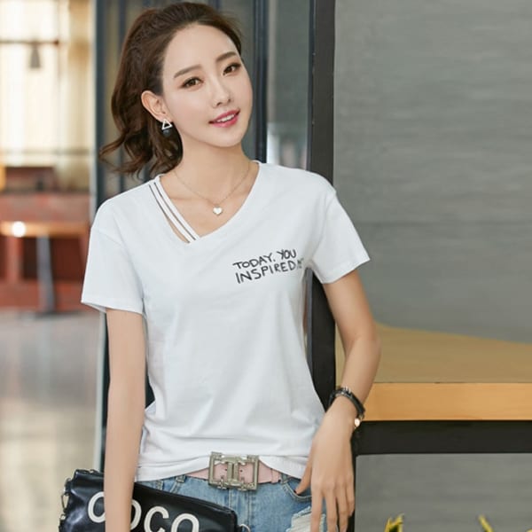 Áo pull giá sỉ nữ