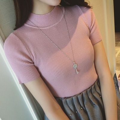 Pull dành cho nữ