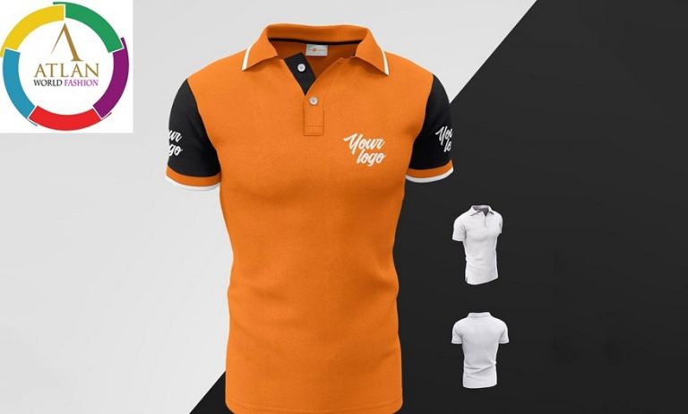 Xưởng may áo đồng phục ở Điện Biên