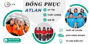 May áo thun đồng phục quận 1 uy tín, giá rẻ, chất lượng