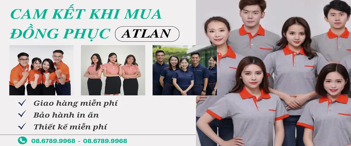 Banner đồng phục Atlan 3