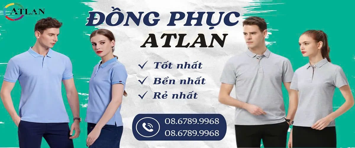 Banner Đồng Phục Atlan 1