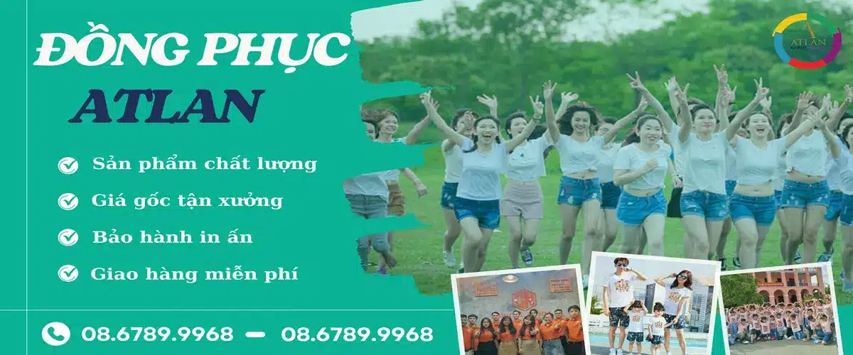 Banner đồng phục Atlan 4